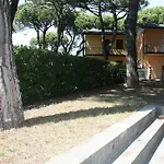 Villaggio Possagno PIAZZA TORINO DA COLLA