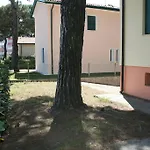 Villaggio Possagno PIAZZA TORINO DA COLLA