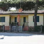 Villaggio Possagno PIAZZA TORINO DA COLLA