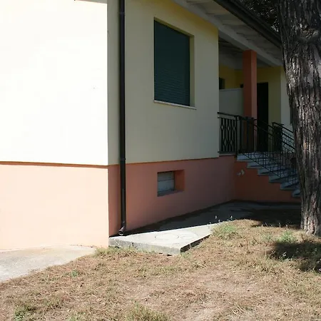 Villaggio Possagno Piazza Torino Da Colla Appartamento *