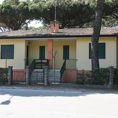 Appartamento Villaggio Possagno Piazza Torino Da Colla