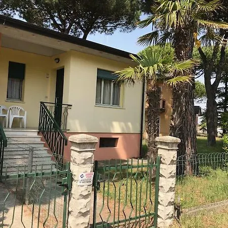 Villaggio Possagno Piazza Torino Da Colla Appartamento *