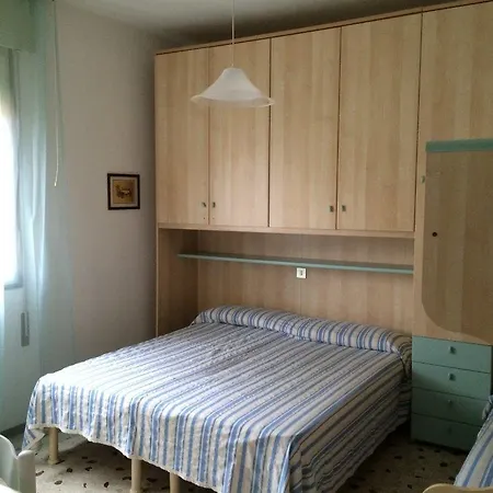 Appartamento Villaggio Possagno Piazza Torino Da Colla