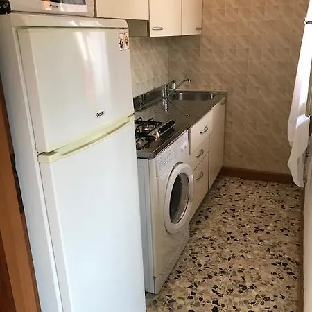 Appartamento Villaggio Possagno Piazza Torino Da Colla