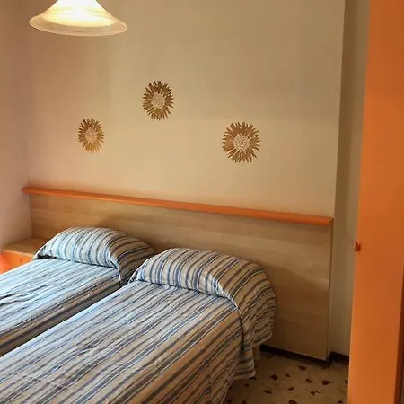 Villaggio Possagno Piazza Torino Da Colla Appartamento *