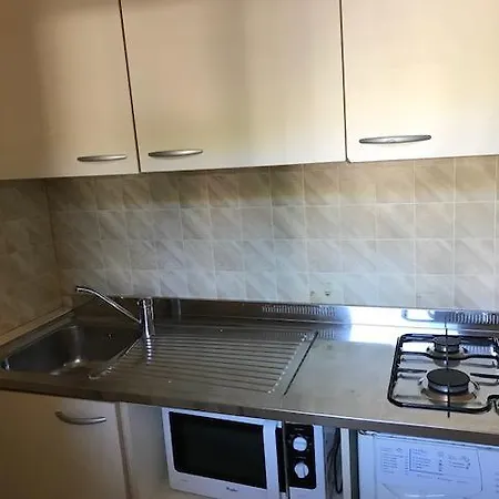 Appartamento Villaggio Possagno Piazza Torino Da Colla