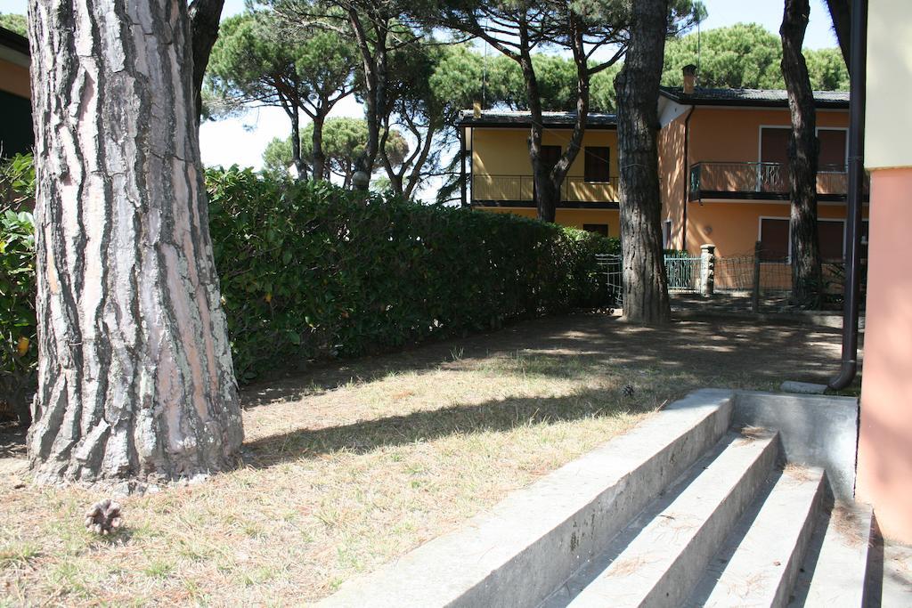 Villaggio Possagno Piazza Torino Da Colla Appartamento *