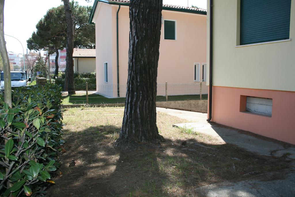 Villaggio Possagno Piazza Torino Da Colla *